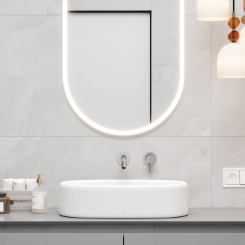 Коллекция Laparet Onyx Lux Silver